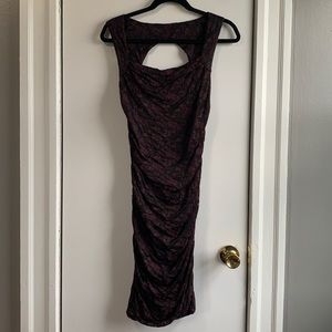 Free People dress. Size S.